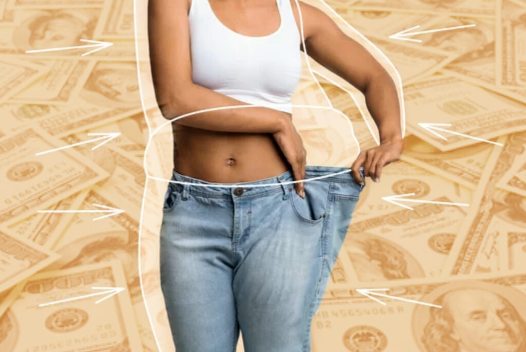 Liposuction (Lipo) Miami, Florida Cost $1500